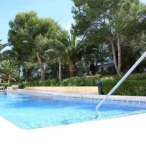 cala-ferrera-homeme.allmallorcahotels.com/