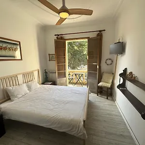 casadesigual.allmallorcahotels.com/