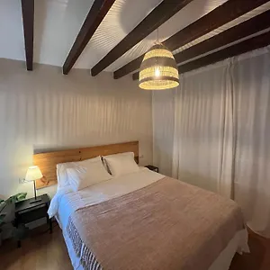 casa-teatre.allmallorcahotels.com/